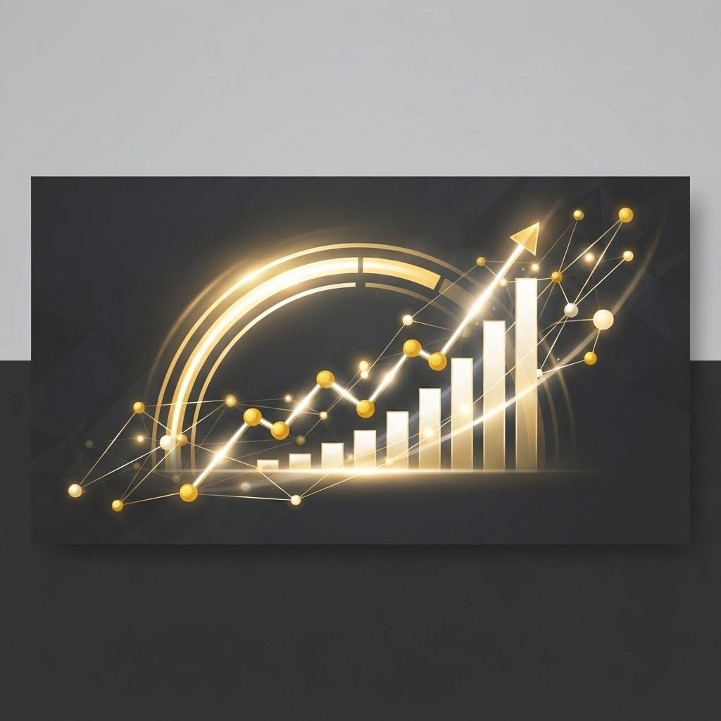 How to Get Better SEO Performance