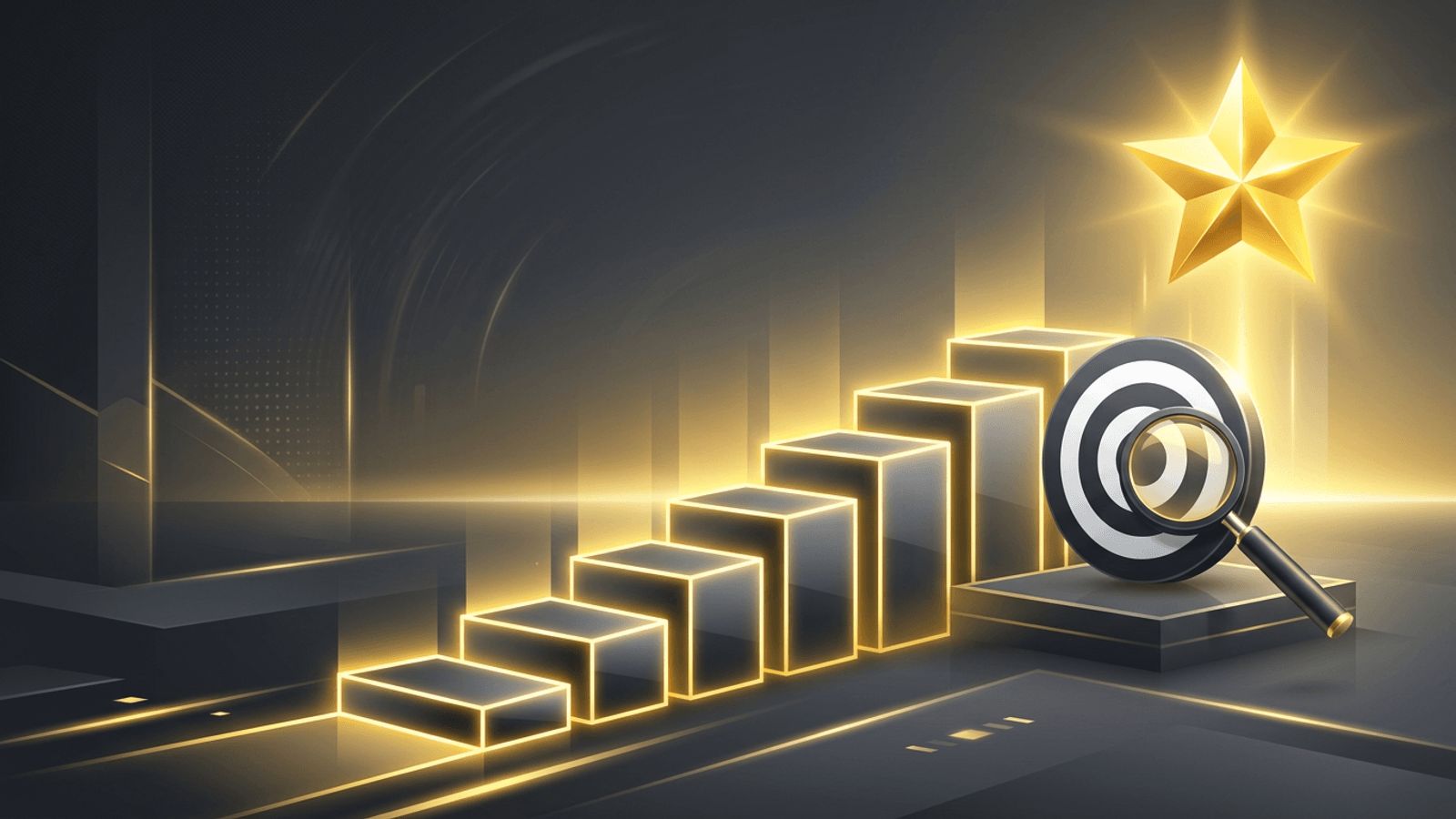 How to Get Better SEO Results