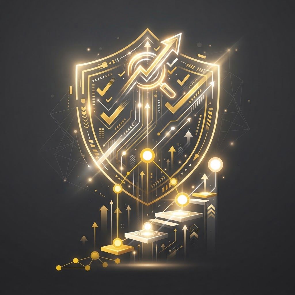 How to Get Certified for SEO
