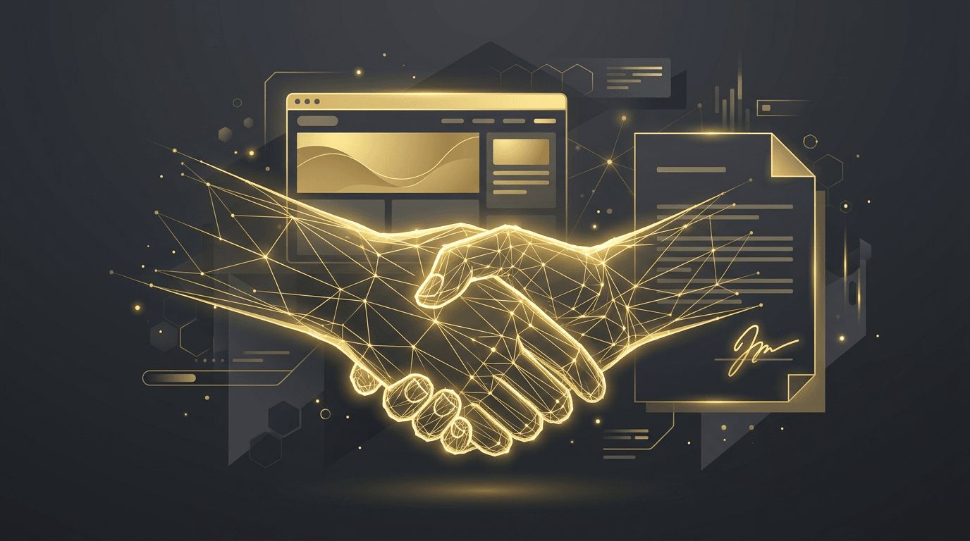 How to Get Clients as a Freelance Web Developer