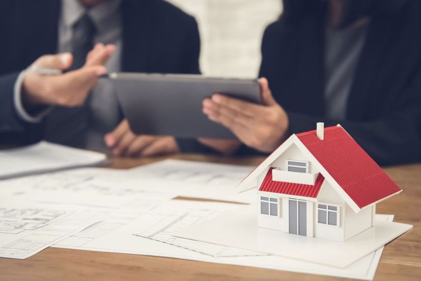 How to Get Clients for Property Management?