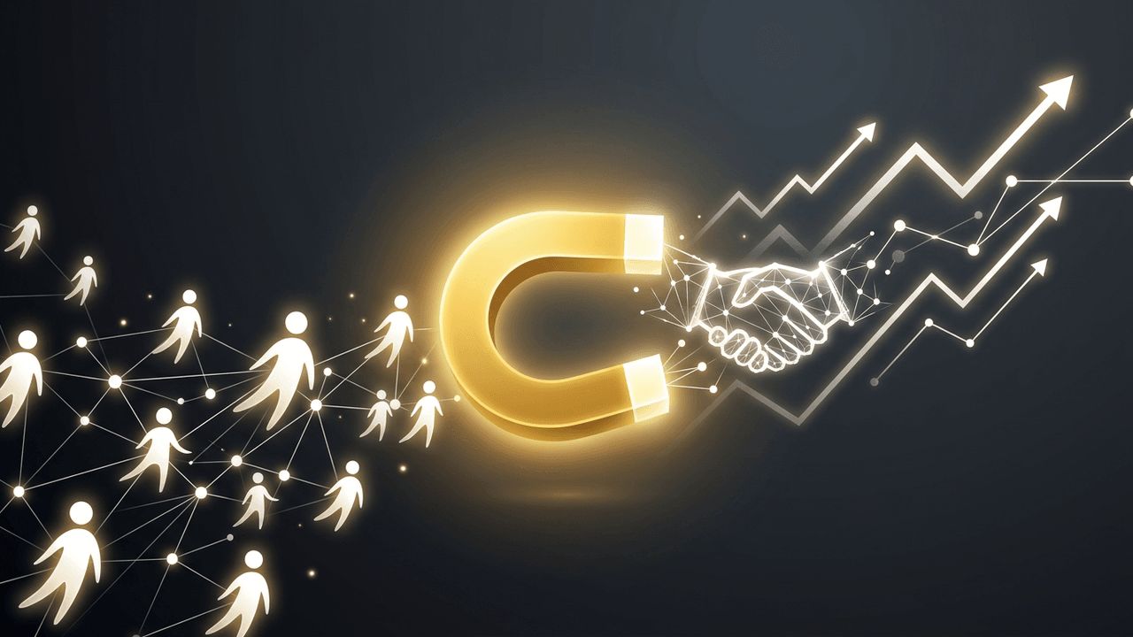How to Get Clients for SEO Services