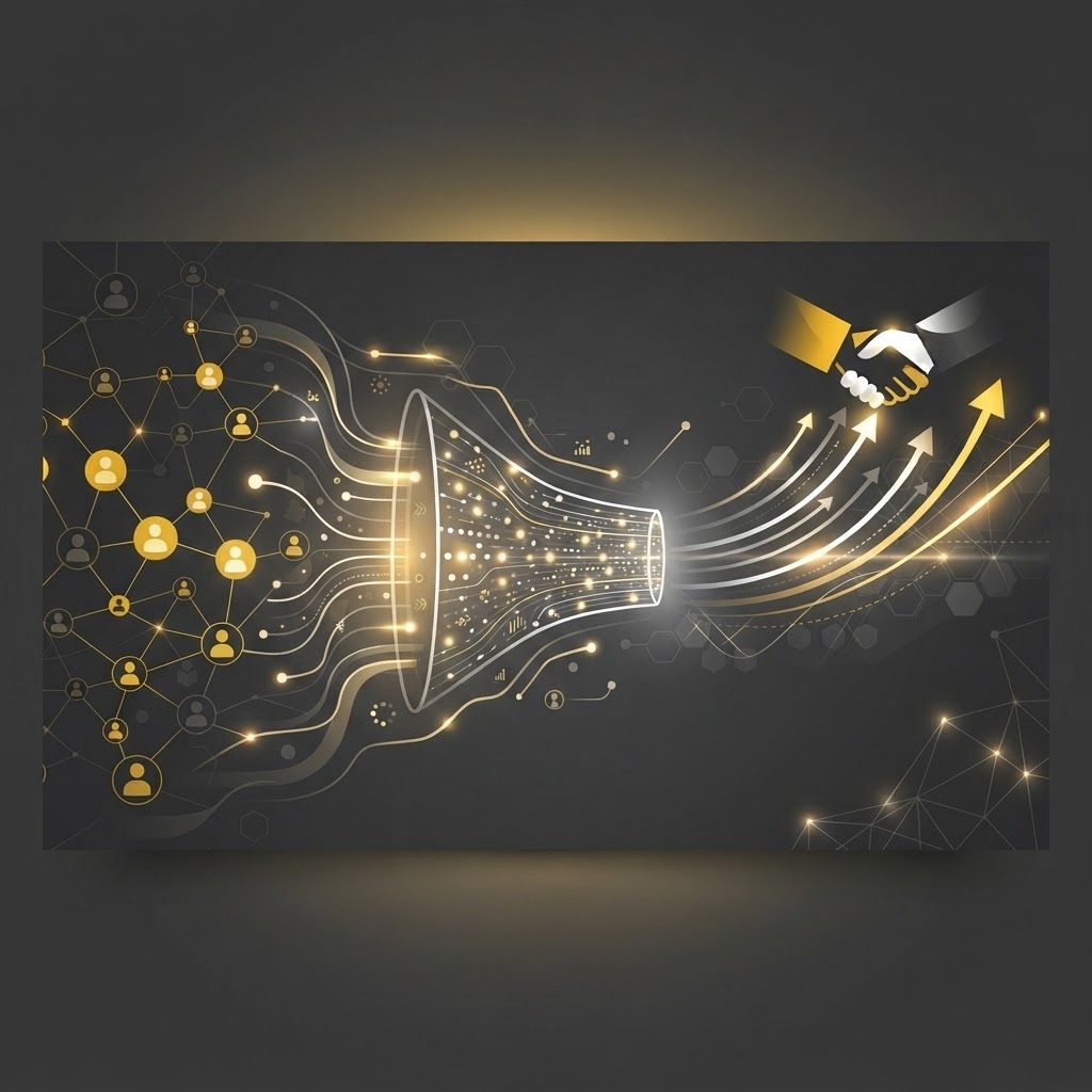 How to Get Clients for SEO