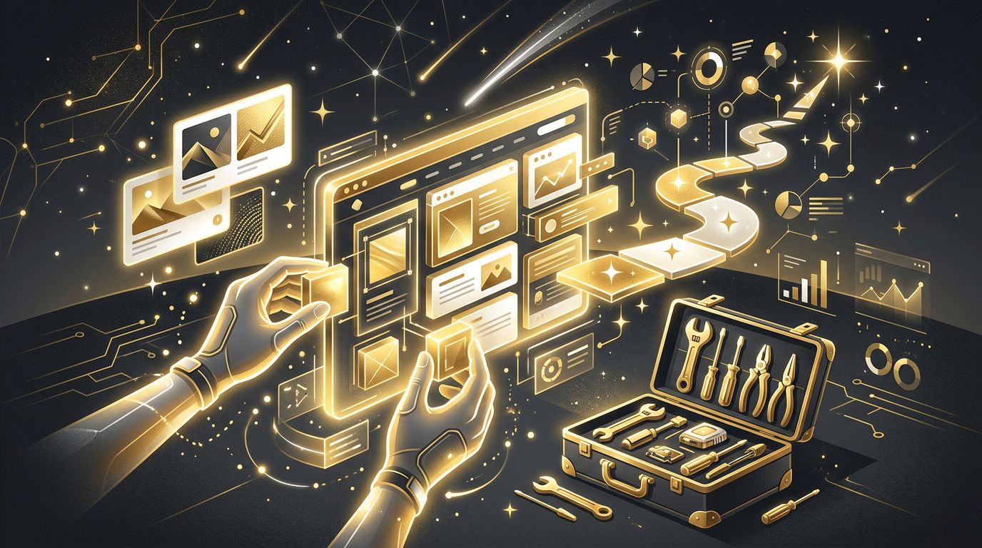 How to Get Experience in SEO