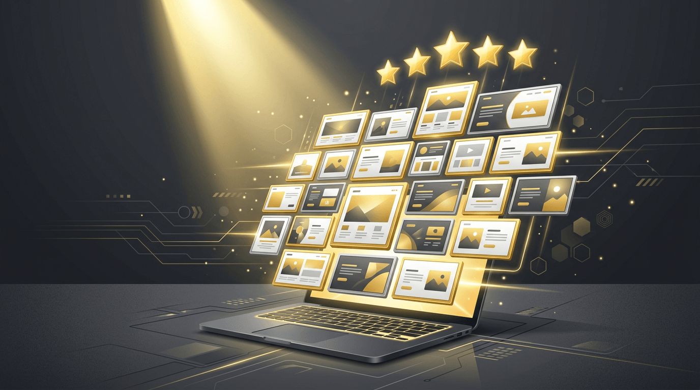 How to Get Freelance Web Developer Work