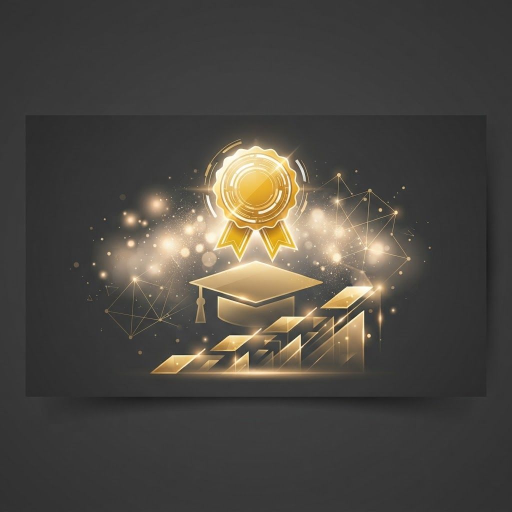 How to Get Google SEO Certificate