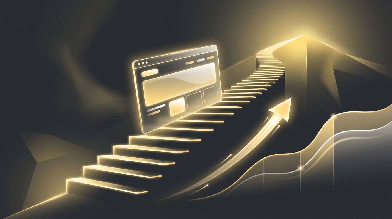 How to Get Google to Rank Your Website