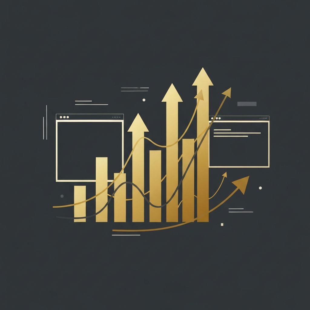 How to Get High Paying Web Design Clients