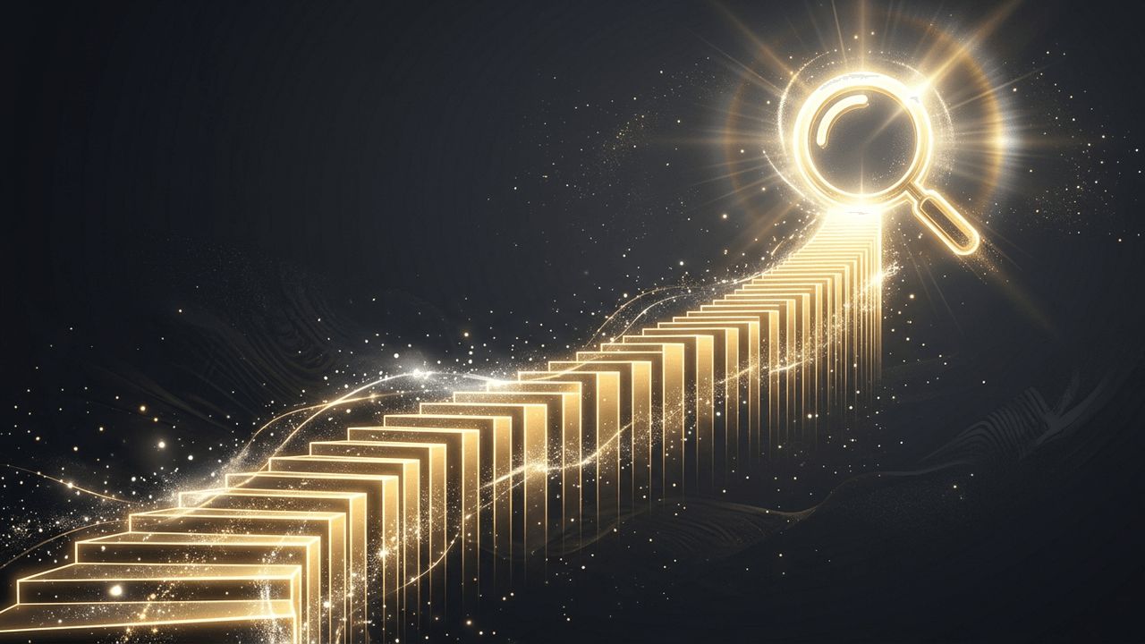 How to Get High Search Engine Rankings