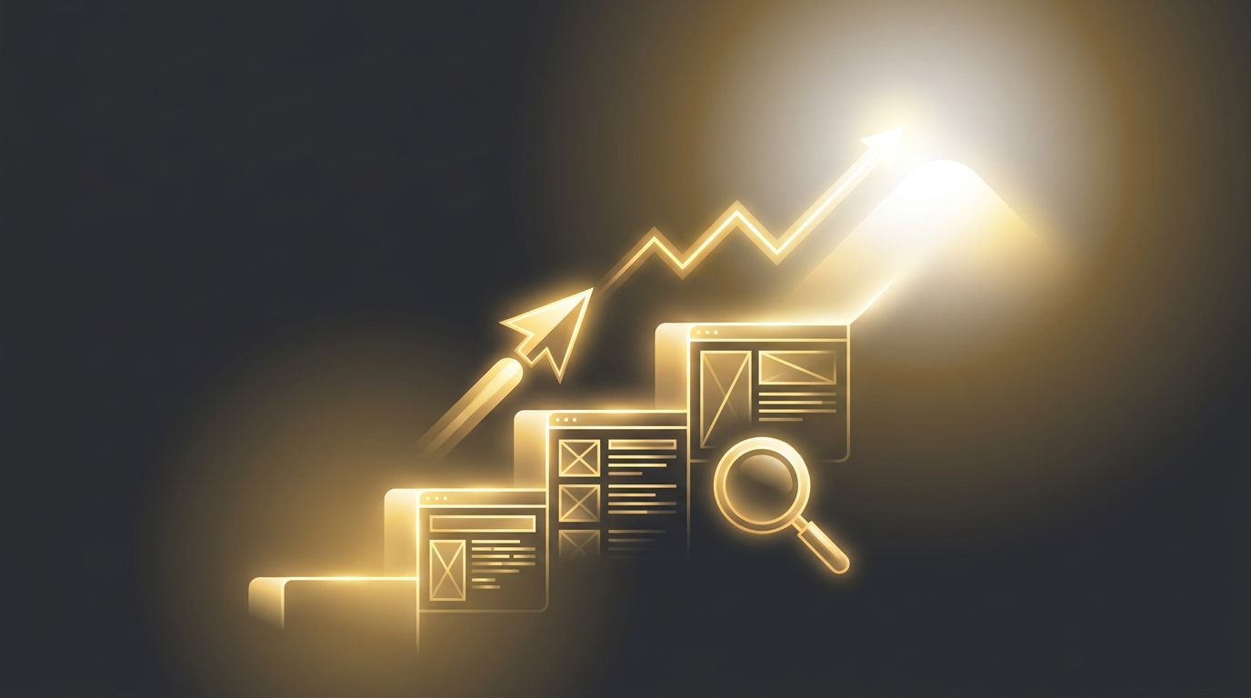 How to Get Higher on Google Search