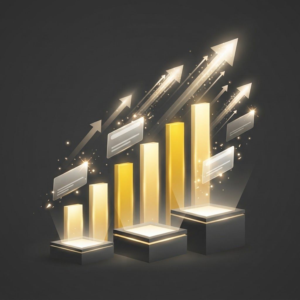 How to Get Higher SEO Rankings