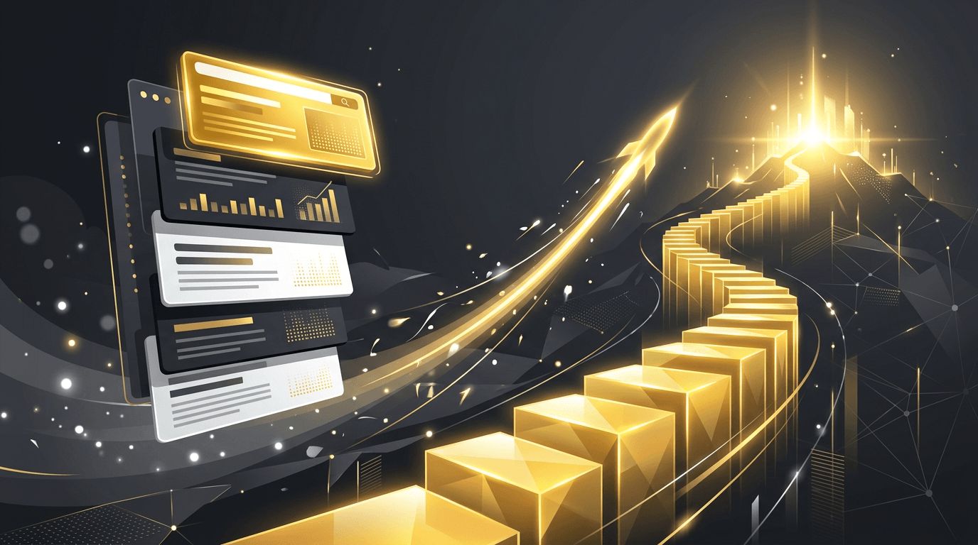 How to Get Higher SEO