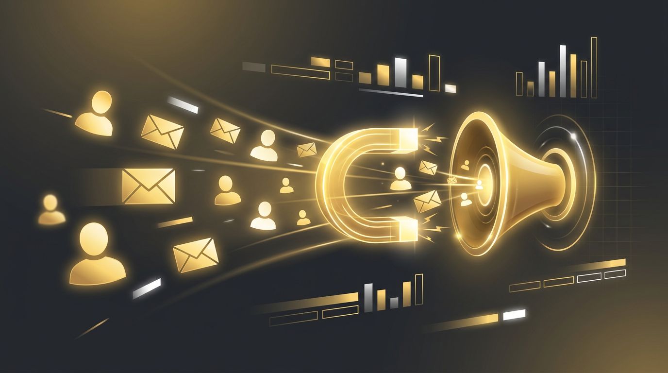 How to Get Leads for SEO