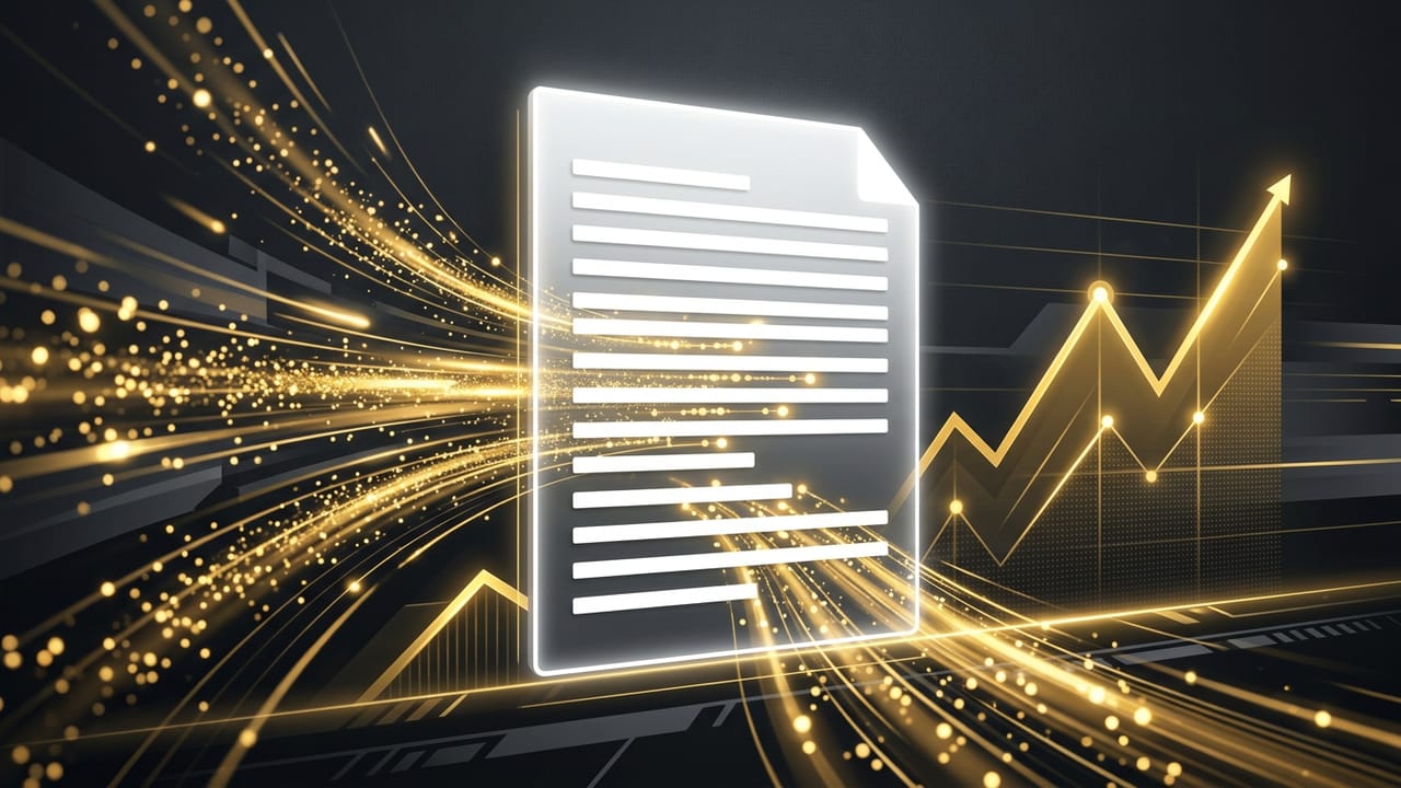 How to Get More Traffic to Your Blog Using SEO