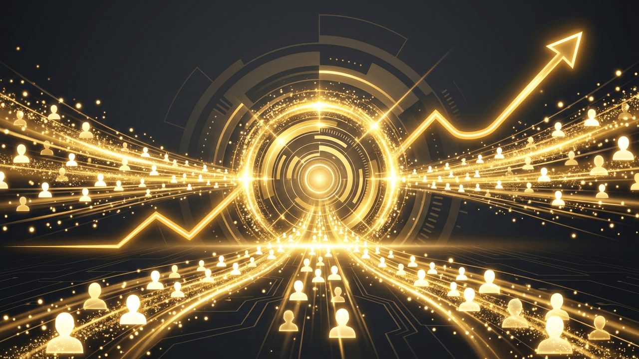 How to Get More Traffic With SEO 2018