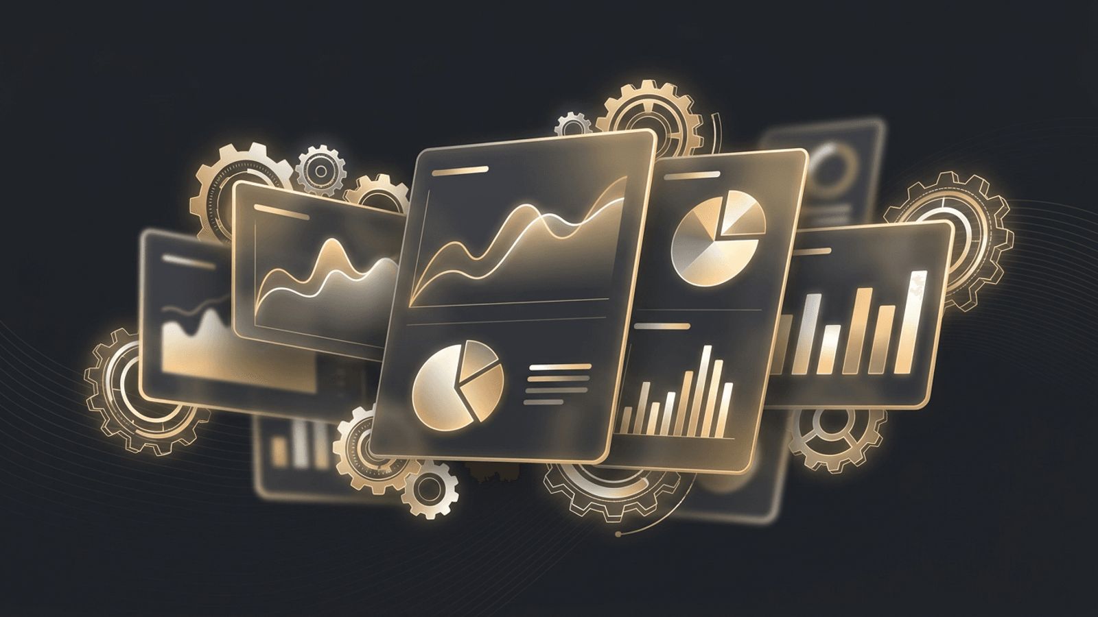 How to Get Multiple SEO Reports