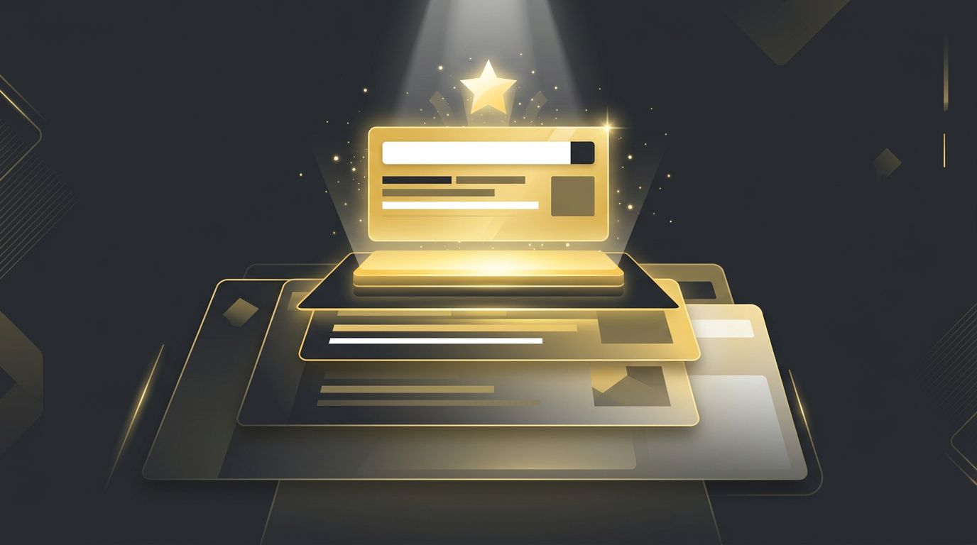 How to Get on Google Featured Snippet SEO
