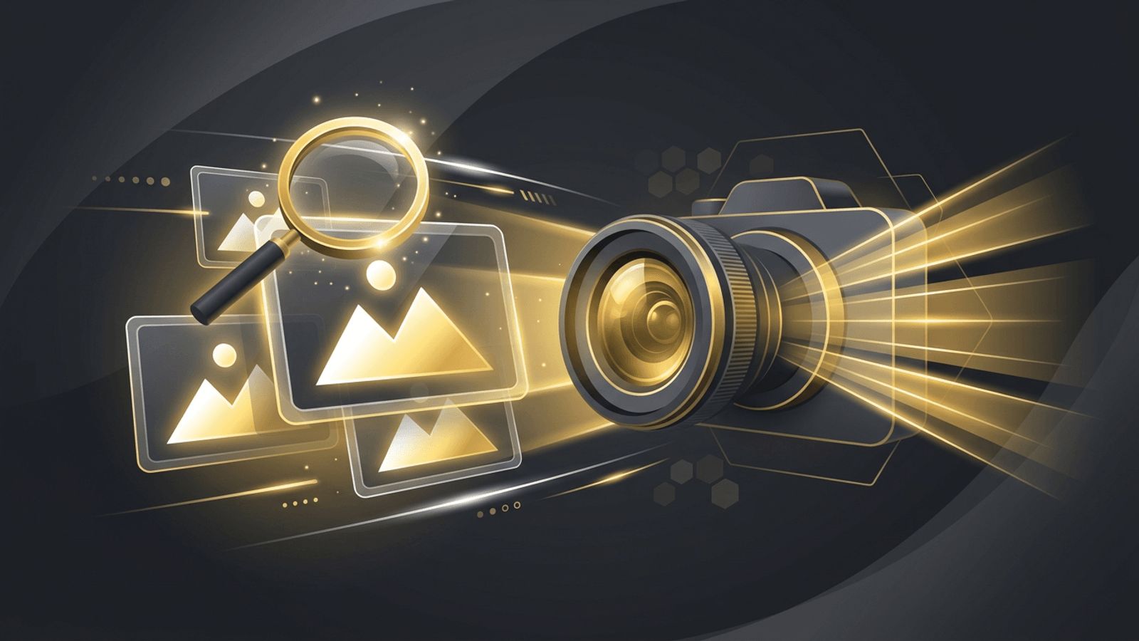 How to Get SEO Benefits From Photos on My Website