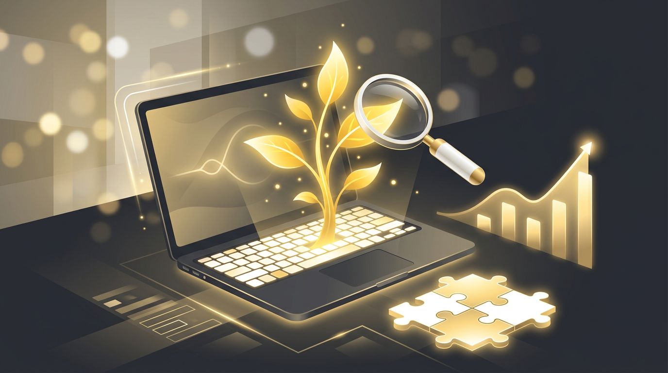 How to Get SEO for Beginners