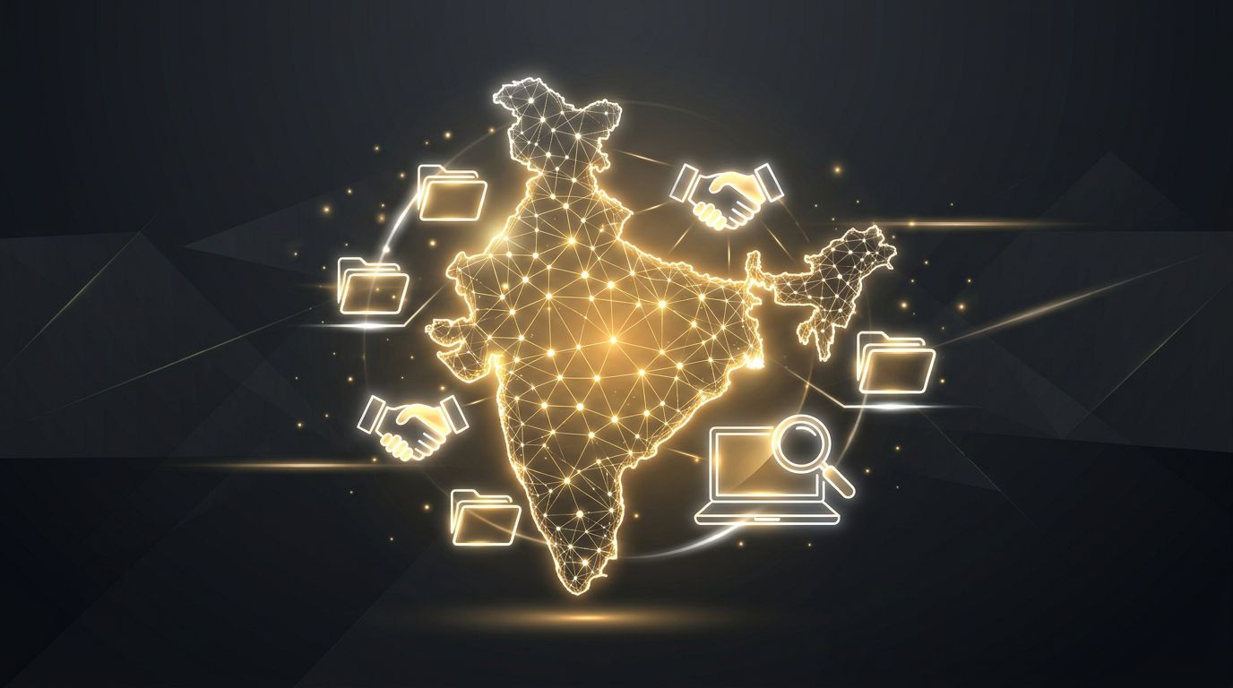 How to Get SEO Projects in India