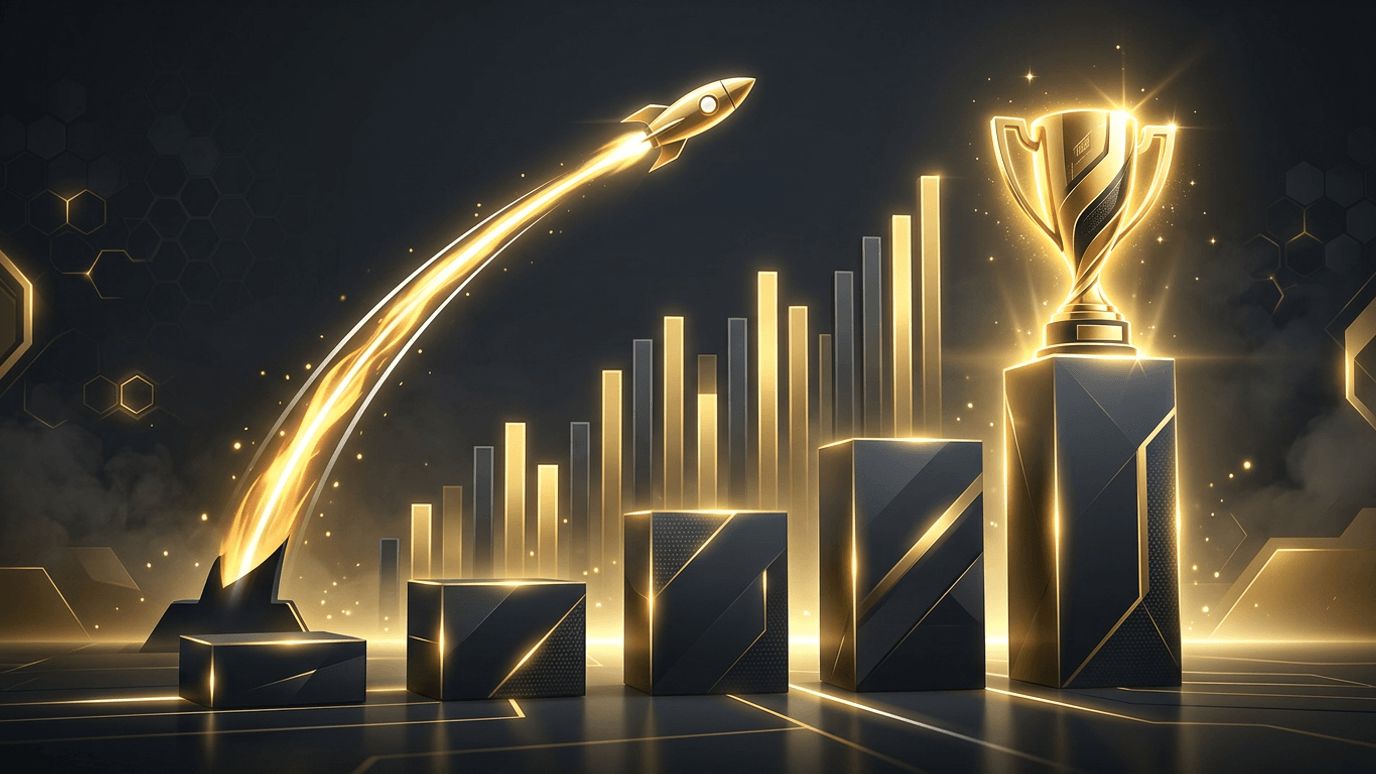 How to Do SEO Ranked Highly