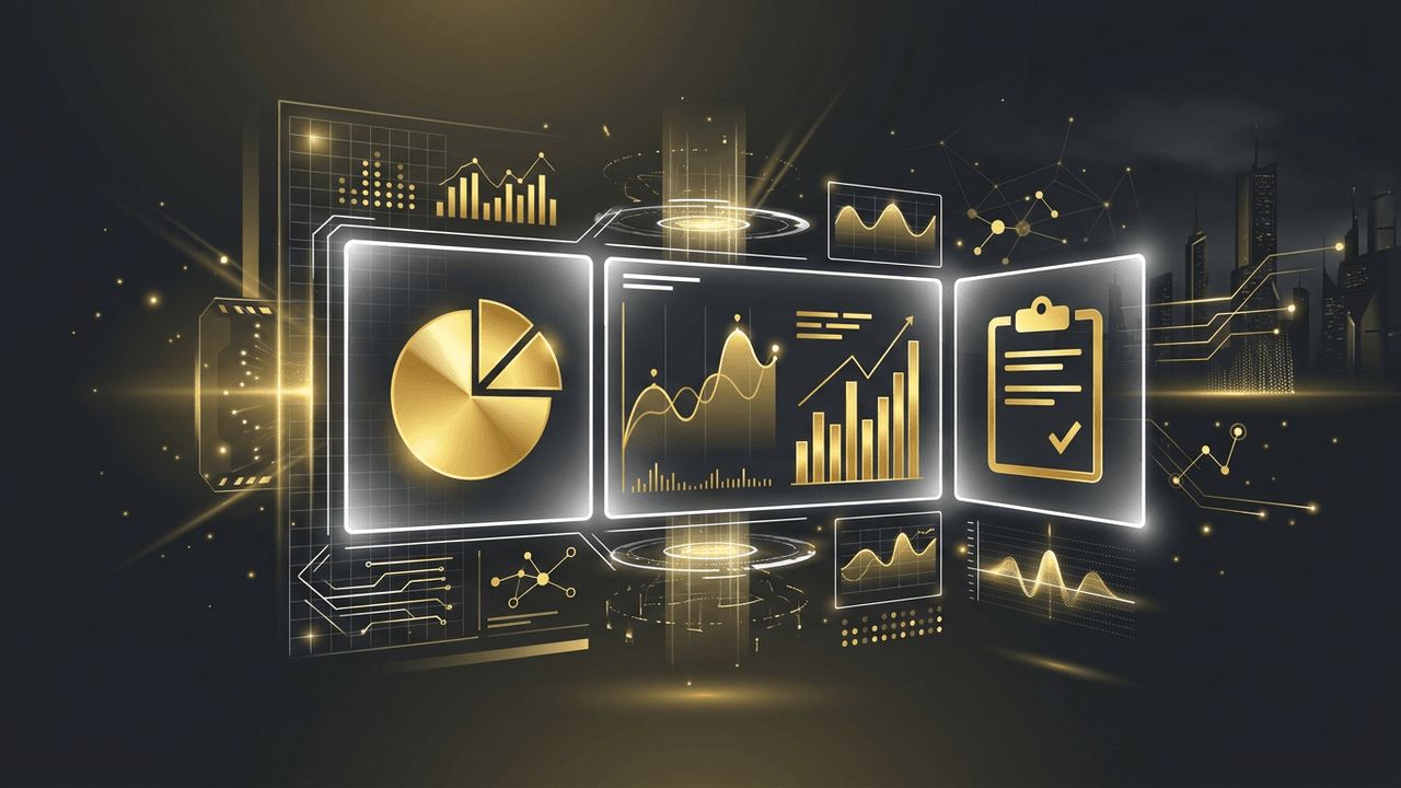 How to Get SEO Report