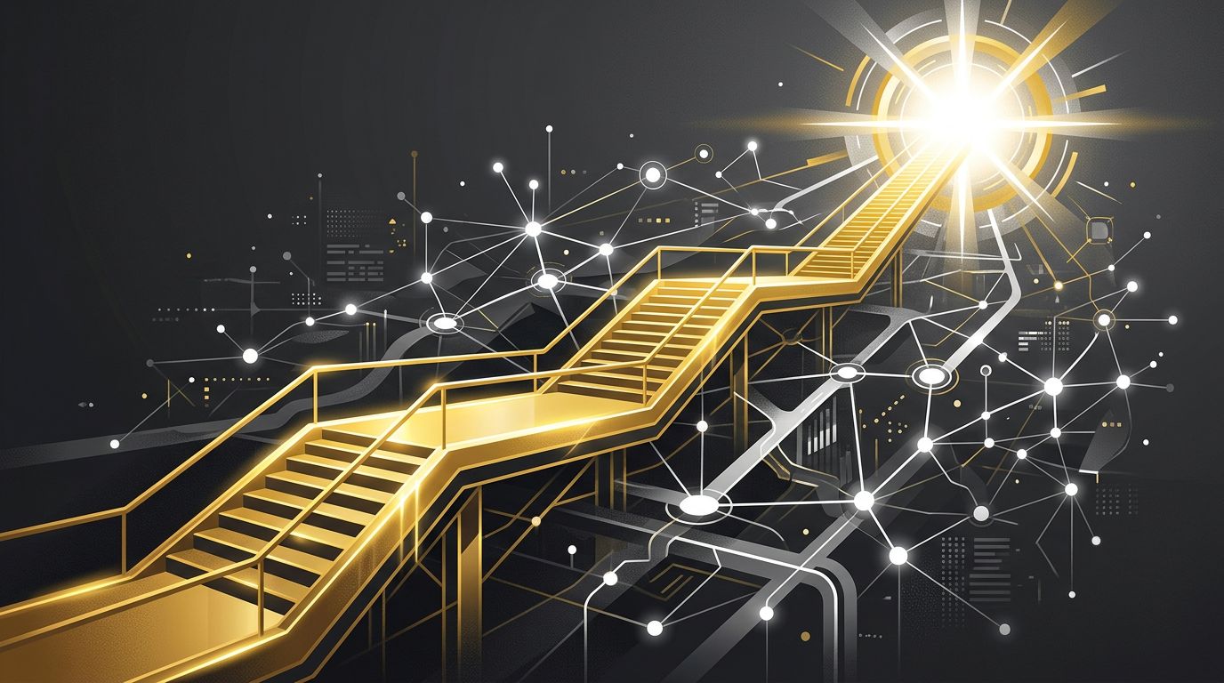 How to Get SEO Specialist Position Fast