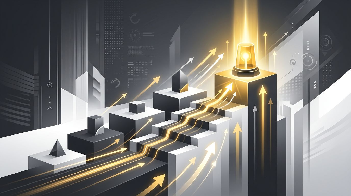 How to Get SEO to Put Website First