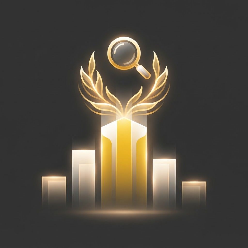 How to Get SEO to Rank You First on Google