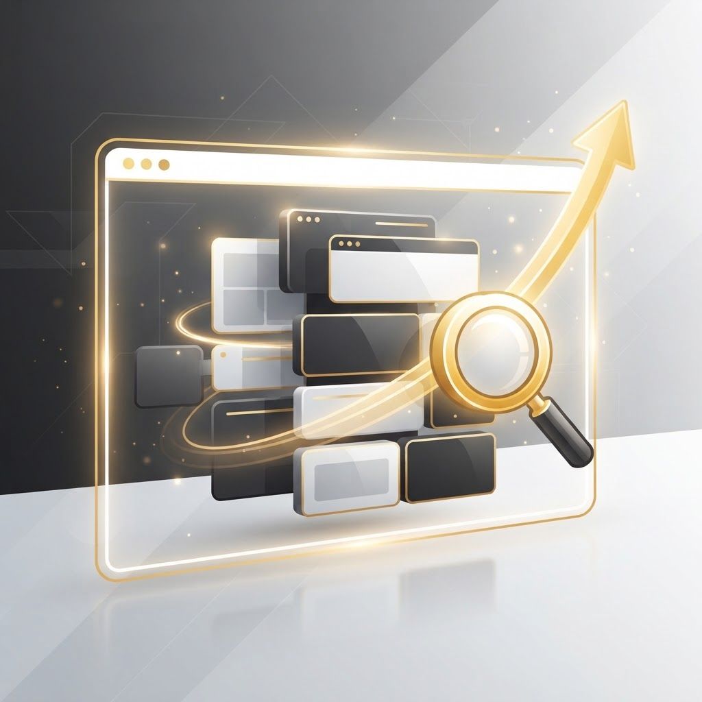 How to Get SEO With Wix