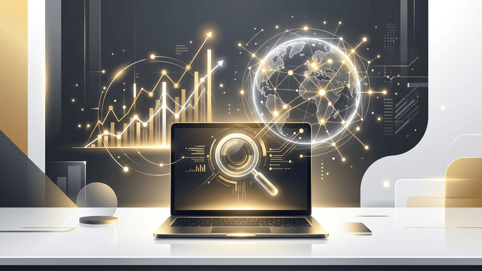 How to Get Started in SEO Freelance Work