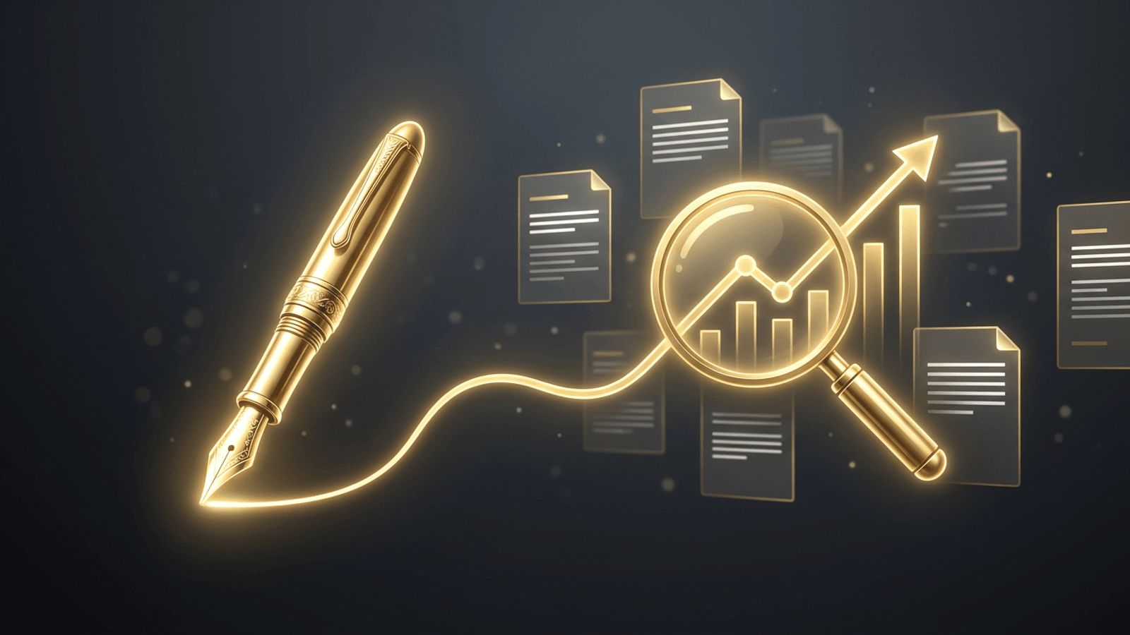 How to Get Started in SEO Writing