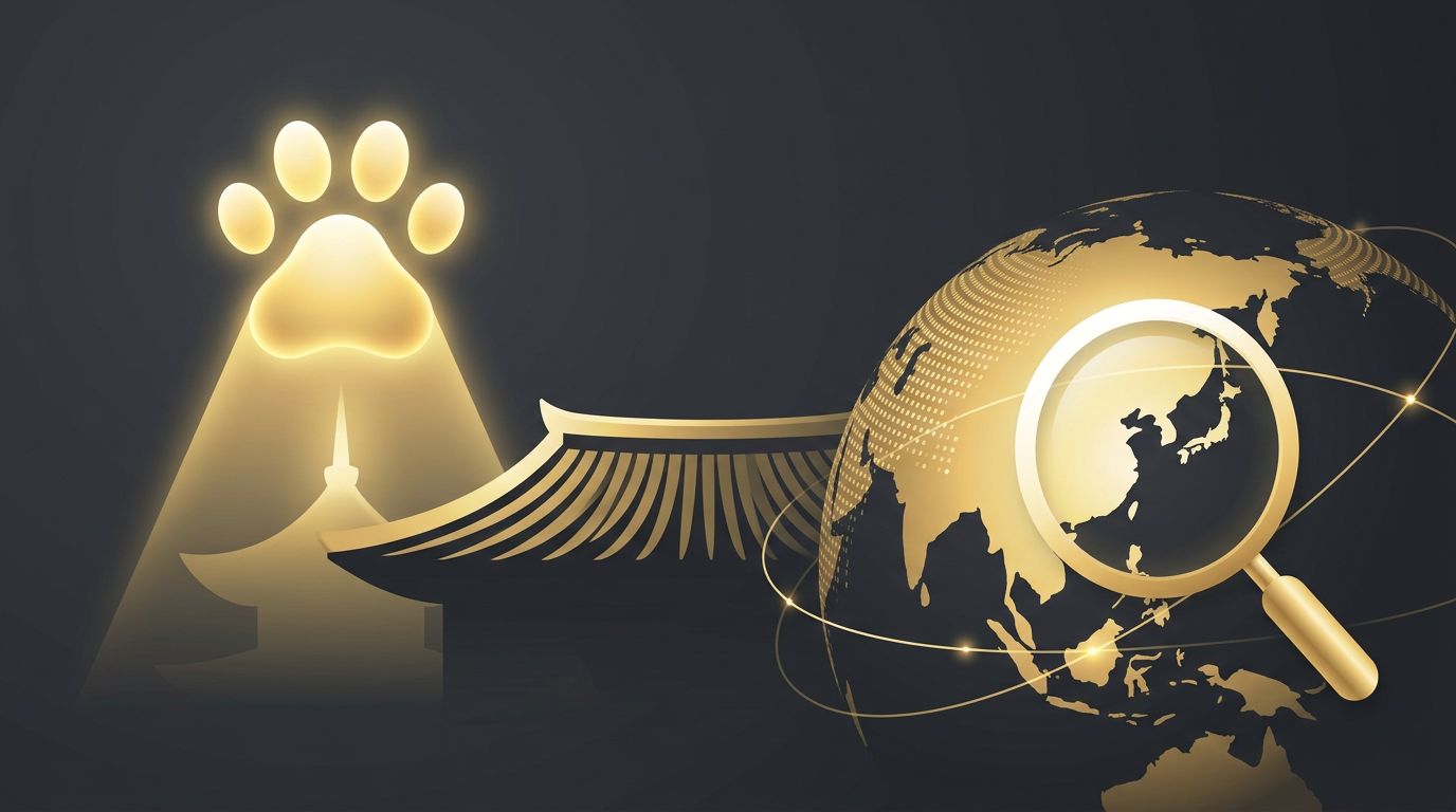 How to Get Started With Baidu SEO