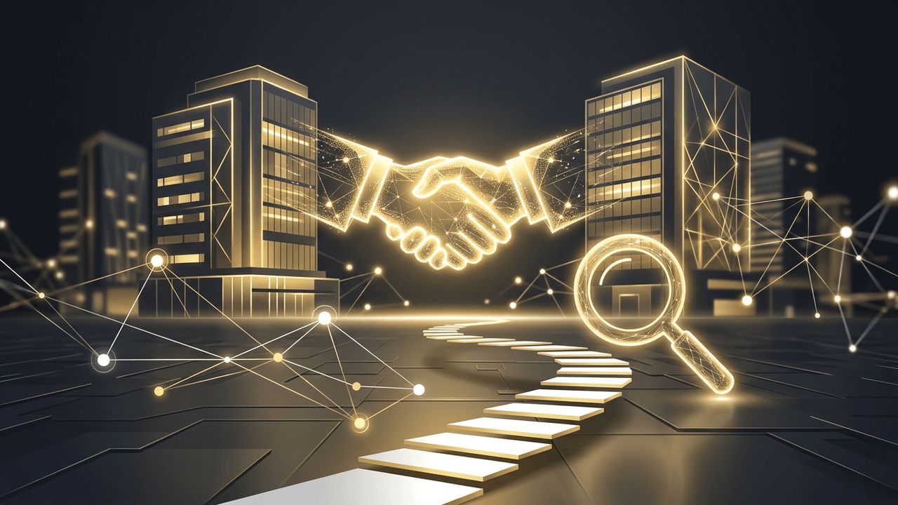 How to Get Started With SEO B2B 2018