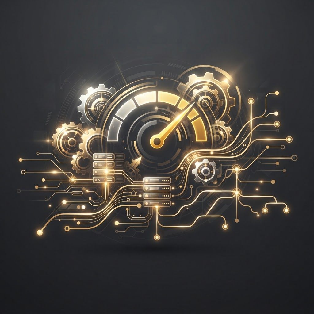 How to Get Started With Technical SEO
