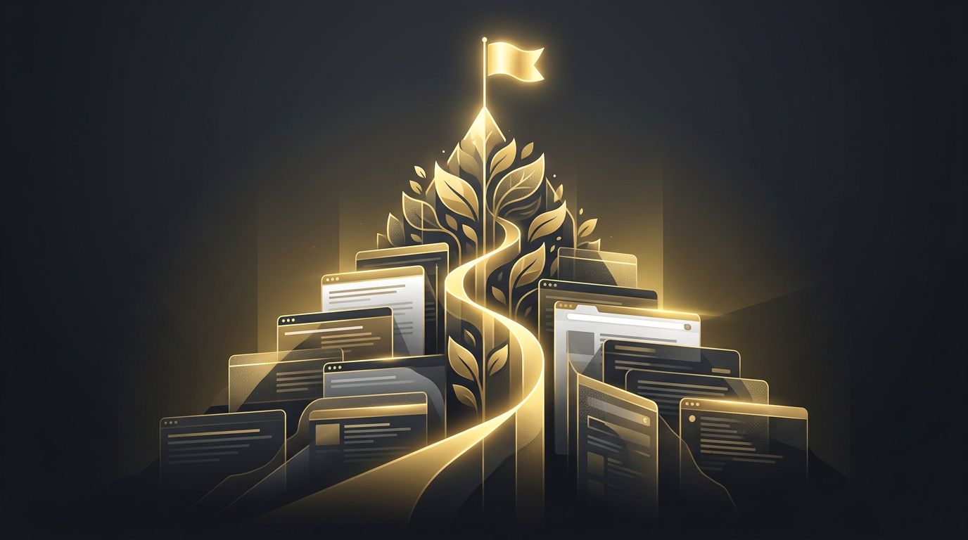 How to Get to the Top of Google Free