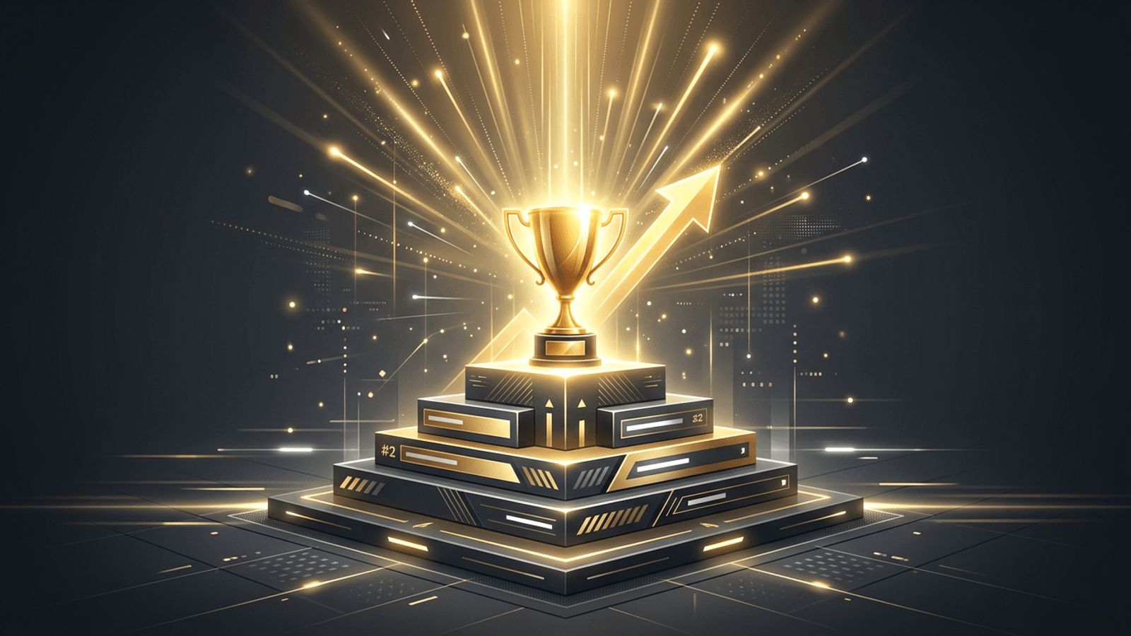 How to Get Top Position in SEO