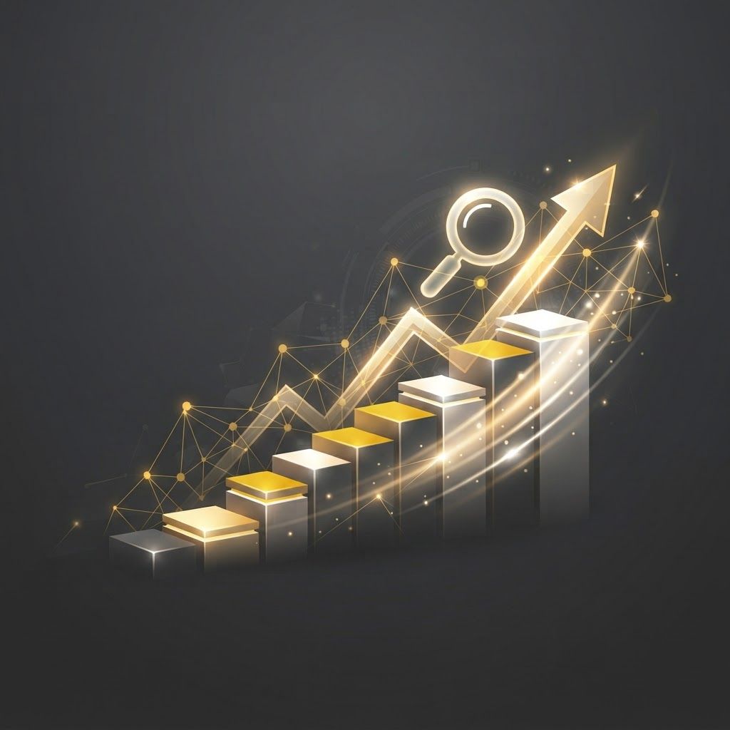 How to Get Website Ranking in Google