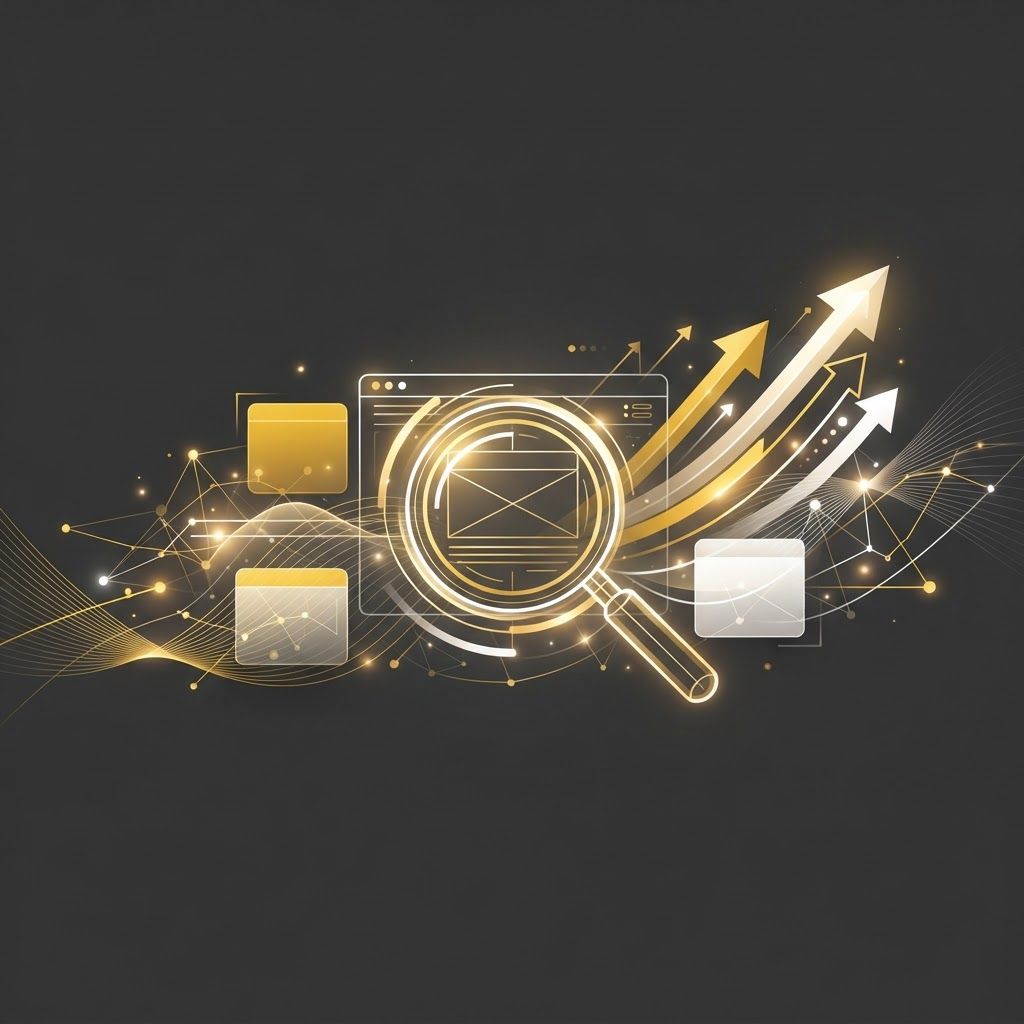 How to Get Website Ready for SEO