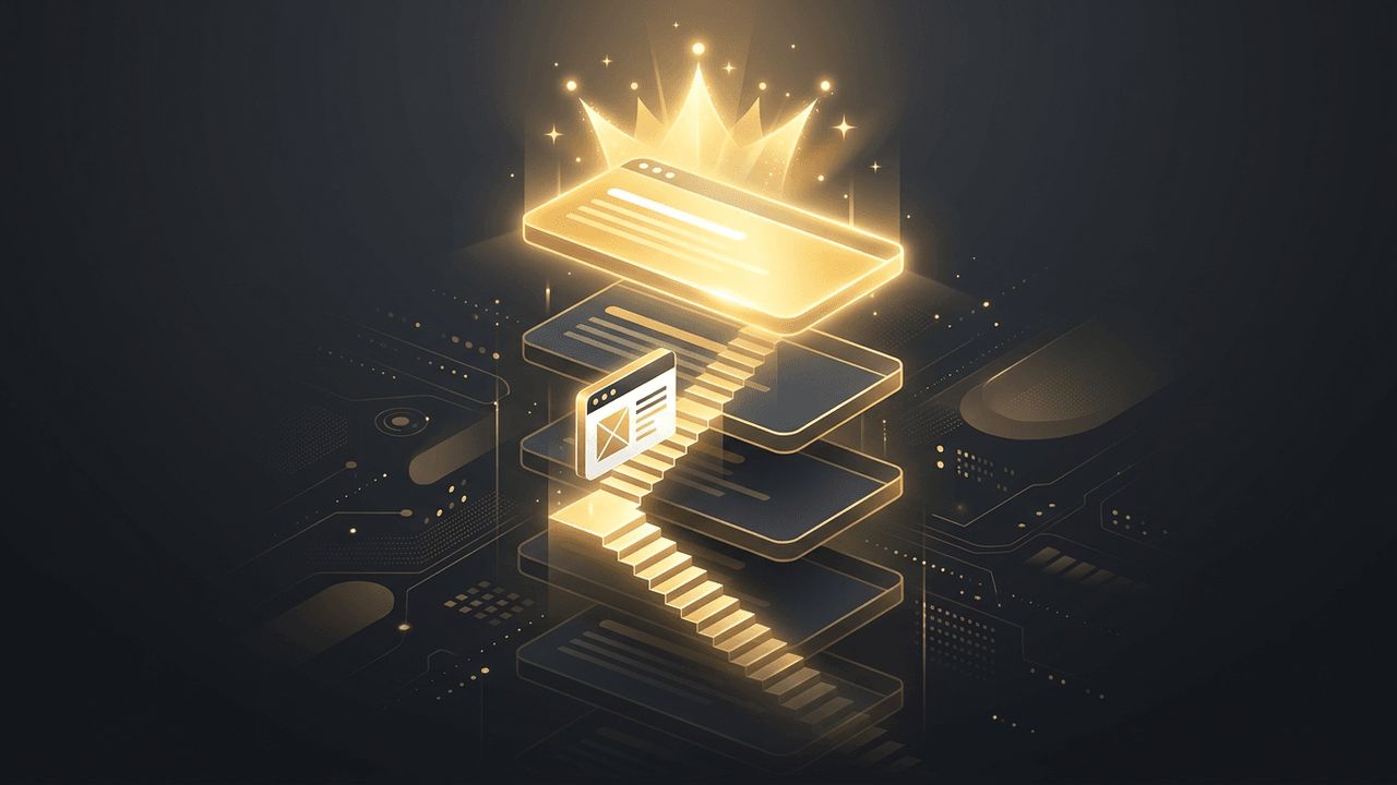 How to Get Website to Top of Google
