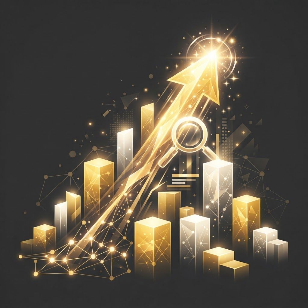 How to Get Website Top Ranking on Google