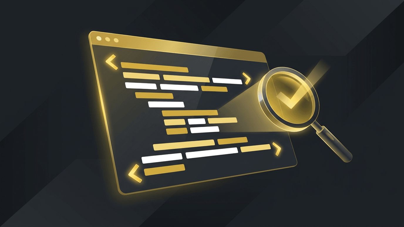 How to Get Your Page Source SEO Friendly