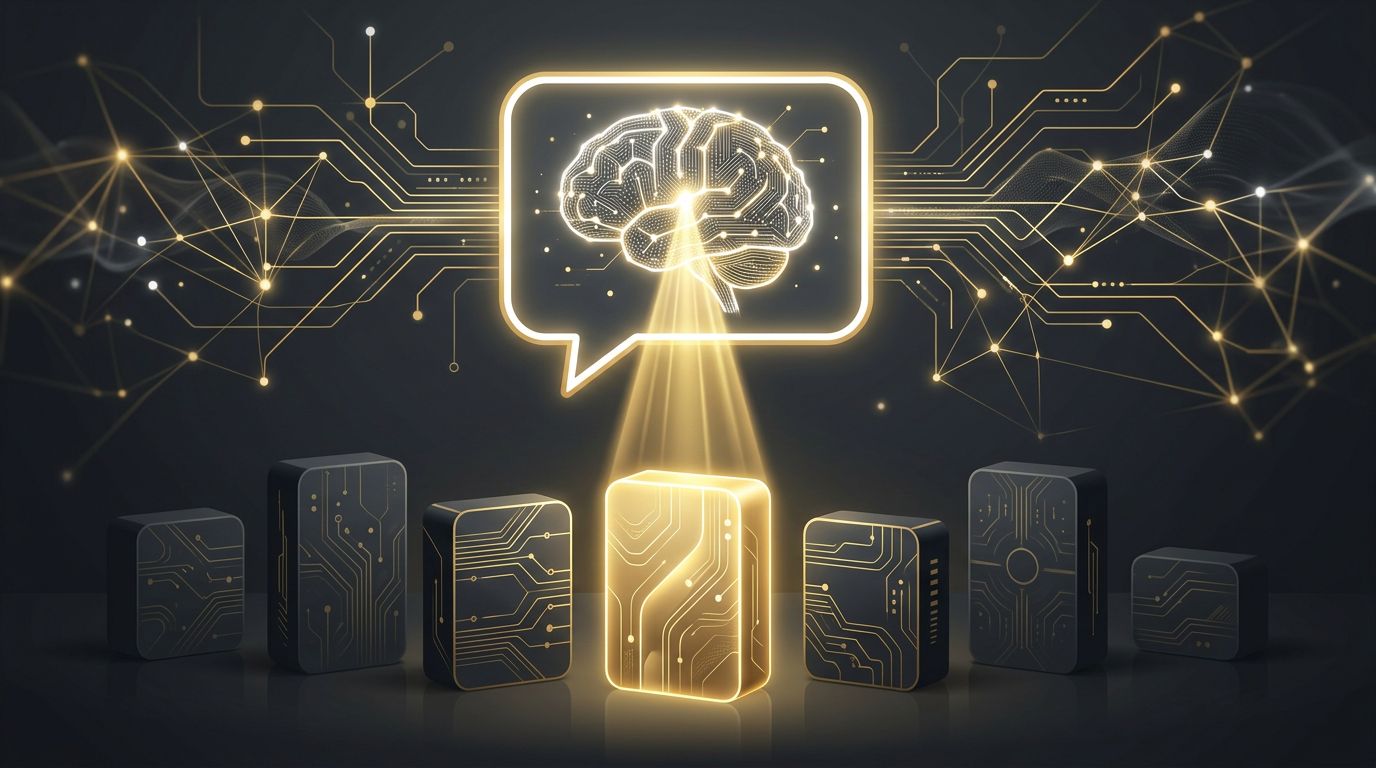 How to Get Your Product Recommended by ChatGPT AI SEO