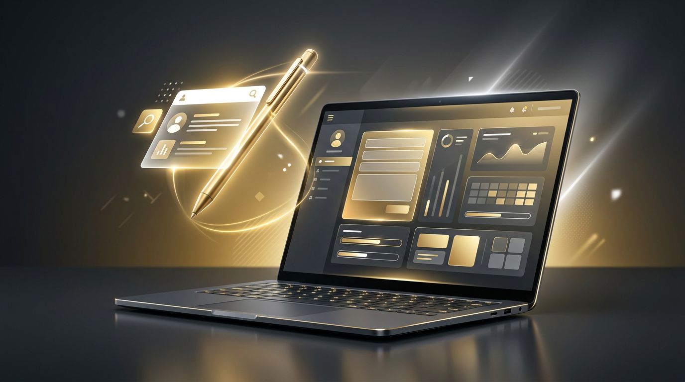 How to Give Your WordPress Website an SEO Description