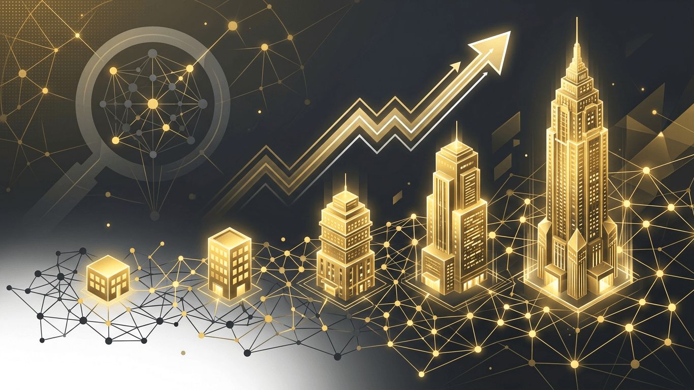 How to Grow an SEO Agency