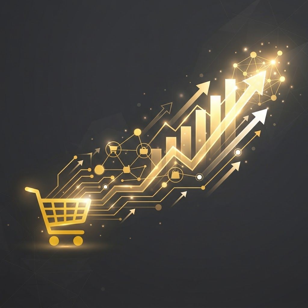 How to Grow Ecommerce Business With SEO 2026 Strategies