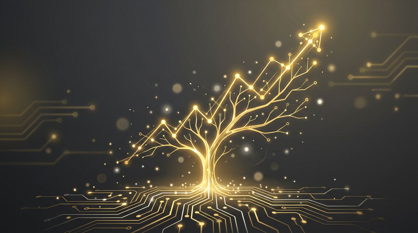 How to Grow SEO Organically