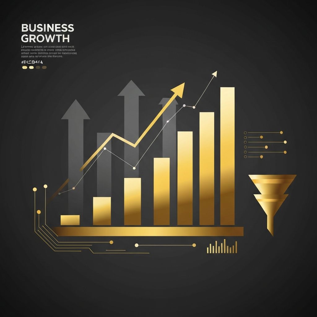 How to Grow Your Business With Digital Marketing in Pakistan