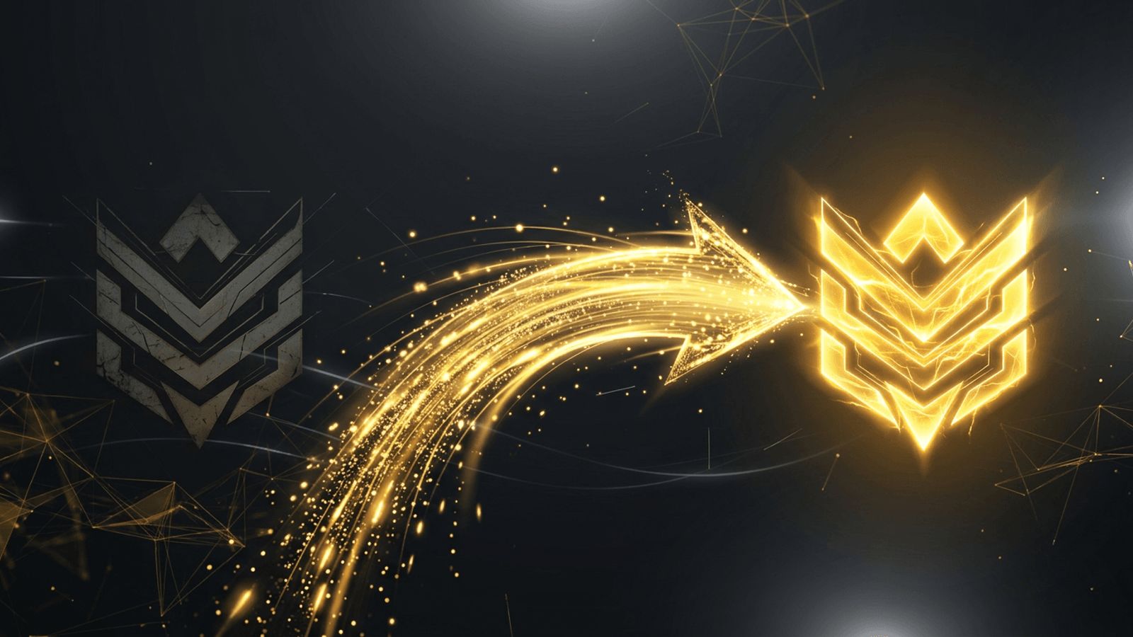 How to Handle SEO When Company Name Changes