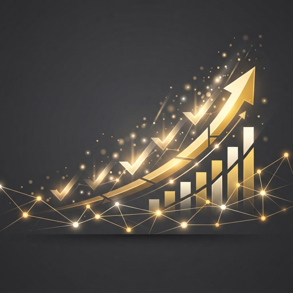 How to Have a Good SEO